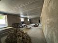 Свободное назначение · 470 м² за 65 млн ₸ в Уральске — фото 9