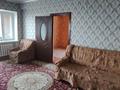 2-бөлмелі пәтер · 41.4 м² · 4/4 қабат, Талгарская 1 — Район ПМК, бағасы: 16.5 млн ₸ в Есик