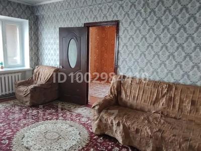 2-бөлмелі пәтер · 41.4 м² · 4/4 қабат, Талгарская 1 — Район ПМК, бағасы: 16.5 млн ₸ в Есик