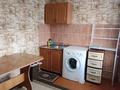 2-бөлмелі пәтер · 41.4 м² · 4/4 қабат, Талгарская 1 — Район ПМК, бағасы: 16.5 млн ₸ в Есик — фото 2