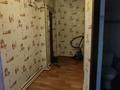 2-бөлмелі пәтер · 41.4 м² · 4/4 қабат, Талгарская 1 — Район ПМК, бағасы: 16.5 млн ₸ в Есик — фото 3