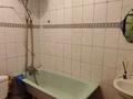 2-бөлмелі пәтер · 41.4 м² · 4/4 қабат, Талгарская 1 — Район ПМК, бағасы: 16.5 млн ₸ в Есик — фото 4
