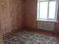 2-бөлмелі пәтер · 41.4 м² · 4/4 қабат, Талгарская 1 — Район ПМК, бағасы: 16.5 млн ₸ в Есик — фото 5