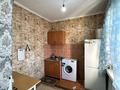 2-бөлмелі пәтер · 41.4 м² · 4/4 қабат, Талгарская 1 — Район ПМК, бағасы: 16.5 млн ₸ в Есик — фото 6