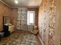 2-бөлмелі пәтер · 41.4 м² · 4/4 қабат, Талгарская 1 — Район ПМК, бағасы: 16.5 млн ₸ в Есик — фото 7