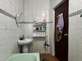 2-бөлмелі пәтер · 41.4 м² · 4/4 қабат, Талгарская 1 — Район ПМК, бағасы: 16.5 млн ₸ в Есик — фото 8