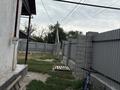 Часть дома · 2 комнаты · 48.5 м² · 6 сот., Аспендиярова 32 за 35 млн ₸ в Туздыбастау (Калинино)