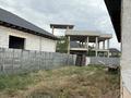 Часть дома · 2 комнаты · 48.5 м² · 6 сот., Аспендиярова 32 за 35 млн ₸ в Туздыбастау (Калинино) — фото 3