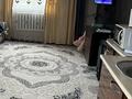 Часть дома · 2 комнаты · 48.5 м² · 6 сот., Аспендиярова 32 за 35 млн ₸ в Туздыбастау (Калинино) — фото 7