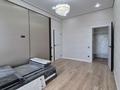 1-бөлмелі пәтер · 37 м² · 7/9 қабат, Есенберлина 94, бағасы: 26.3 млн ₸ в Усть-Каменогорске