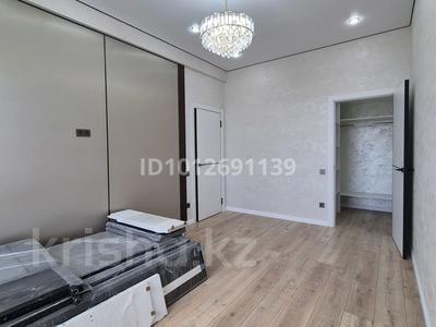 1-бөлмелі пәтер · 37 м² · 7/9 қабат, Есенберлина 94, бағасы: 26.3 млн ₸ в Усть-Каменогорске
