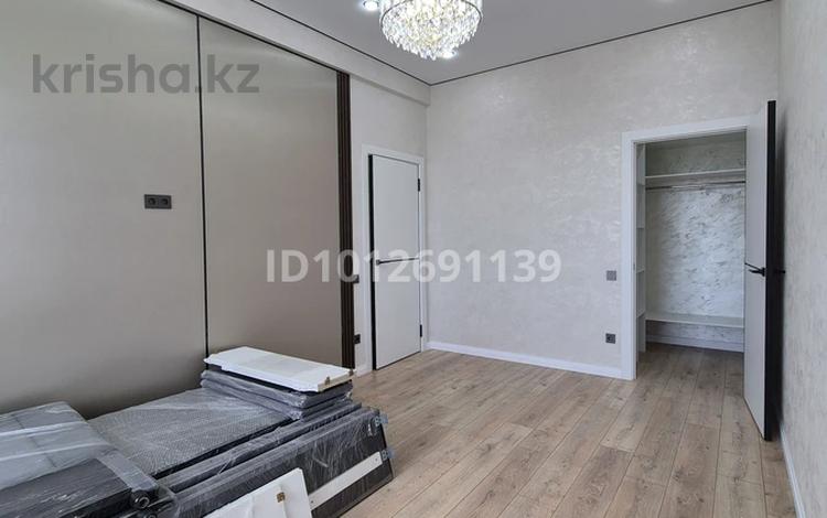 1-бөлмелі пәтер · 37 м² · 7/9 қабат, Есенберлина 94, бағасы: 26.3 млн ₸ в Усть-Каменогорске — фото 2