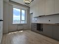 1-бөлмелі пәтер · 37 м² · 7/9 қабат, Есенберлина 94, бағасы: 26.3 млн ₸ в Усть-Каменогорске — фото 10