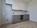 1-бөлмелі пәтер · 37 м² · 7/9 қабат, Есенберлина 94, бағасы: 26.3 млн ₸ в Усть-Каменогорске — фото 11