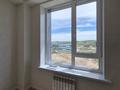 1-бөлмелі пәтер · 37 м² · 7/9 қабат, Есенберлина 94, бағасы: 26.3 млн ₸ в Усть-Каменогорске — фото 12