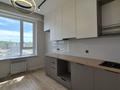 1-бөлмелі пәтер · 37 м² · 7/9 қабат, Есенберлина 94, бағасы: 26.3 млн ₸ в Усть-Каменогорске — фото 13