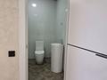 1-бөлмелі пәтер · 37 м² · 7/9 қабат, Есенберлина 94, бағасы: 26.3 млн ₸ в Усть-Каменогорске — фото 14
