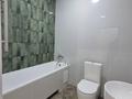 1-бөлмелі пәтер · 37 м² · 7/9 қабат, Есенберлина 94, бағасы: 26.3 млн ₸ в Усть-Каменогорске — фото 15