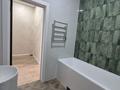 1-бөлмелі пәтер · 37 м² · 7/9 қабат, Есенберлина 94, бағасы: 26.3 млн ₸ в Усть-Каменогорске — фото 16