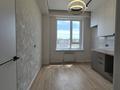 1-бөлмелі пәтер · 37 м² · 7/9 қабат, Есенберлина 94, бағасы: 26.3 млн ₸ в Усть-Каменогорске — фото 17