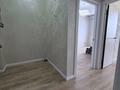 1-бөлмелі пәтер · 37 м² · 7/9 қабат, Есенберлина 94, бағасы: 26.3 млн ₸ в Усть-Каменогорске — фото 18