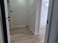 1-бөлмелі пәтер · 37 м² · 7/9 қабат, Есенберлина 94, бағасы: 26.3 млн ₸ в Усть-Каменогорске — фото 19
