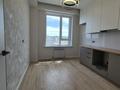 1-бөлмелі пәтер · 37 м² · 7/9 қабат, Есенберлина 94, бағасы: 26.3 млн ₸ в Усть-Каменогорске — фото 20