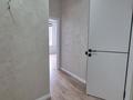 1-бөлмелі пәтер · 37 м² · 7/9 қабат, Есенберлина 94, бағасы: 26.3 млн ₸ в Усть-Каменогорске — фото 22