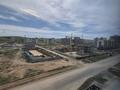 1-бөлмелі пәтер · 37 м² · 7/9 қабат, Есенберлина 94, бағасы: 26.3 млн ₸ в Усть-Каменогорске — фото 23