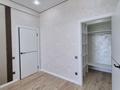 1-бөлмелі пәтер · 37 м² · 7/9 қабат, Есенберлина 94, бағасы: 26.3 млн ₸ в Усть-Каменогорске — фото 3