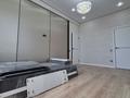 1-бөлмелі пәтер · 37 м² · 7/9 қабат, Есенберлина 94, бағасы: 26.3 млн ₸ в Усть-Каменогорске — фото 5