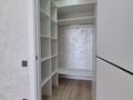 1-бөлмелі пәтер · 37 м² · 7/9 қабат, Есенберлина 94, бағасы: 26.3 млн ₸ в Усть-Каменогорске — фото 6