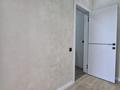1-бөлмелі пәтер · 37 м² · 7/9 қабат, Есенберлина 94, бағасы: 26.3 млн ₸ в Усть-Каменогорске — фото 7