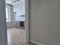 1-бөлмелі пәтер · 37 м² · 7/9 қабат, Есенберлина 94, бағасы: 26.3 млн ₸ в Усть-Каменогорске — фото 8