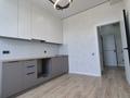 1-бөлмелі пәтер · 37 м² · 7/9 қабат, Есенберлина 94, бағасы: 26.3 млн ₸ в Усть-Каменогорске — фото 9