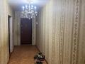 3-комнатная квартира · 76 м² · 4/9 этаж, конституция 76 — трехкомнатная квартира на 4 этаже, все находится в легкой доступности, рядом находится магазин Рахат, Рынок, Департамент Юстиции, ДВД, во дворе находится Детский сад, лицей, сдается на долгий срок за 37 млн ₸ в Петропавловске — фото 2