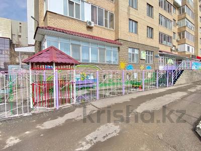 Свободное назначение, офисы, магазины и бутики, салоны красоты, медцентры и аптеки, образование · 325 м² за 180 млн 〒 в Астане, Алматы р-н