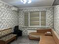 2-комнатная квартира · 25 м² · 1/5 этаж, Рашидова 25б — Старый город, Магнумның маңы за 15 000 ₸ в Шымкенте — фото 2