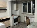 2-комнатная квартира · 25 м² · 1/5 этаж, Рашидова 25б — Старый город, Магнумның маңы за 15 000 ₸ в Шымкенте — фото 3