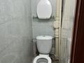 2-комнатная квартира · 25 м² · 1/5 этаж, Рашидова 25б — Старый город, Магнумның маңы за 15 000 ₸ в Шымкенте — фото 5
