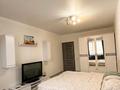 1-комнатная квартира · 43 м² · 7/10 этаж, Жунисова за 31 млн ₸ в Алматы, Наурызбайский р-н