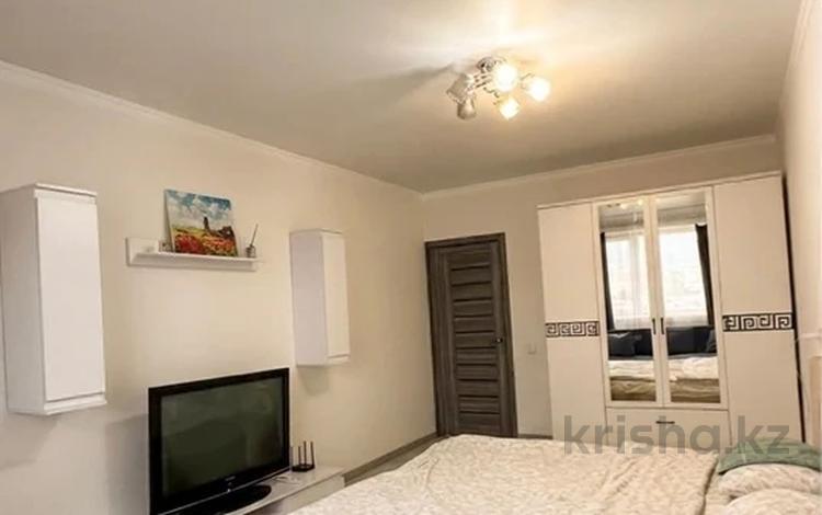 1-комнатная квартира · 43 м² · 7/10 этаж, Жунисова за 31 млн ₸ в Алматы, Наурызбайский р-н — фото 15