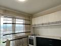 1-комнатная квартира · 43 м² · 7/10 этаж, Жунисова за 31 млн ₸ в Алматы, Наурызбайский р-н — фото 4