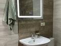 1-комнатная квартира · 43 м² · 7/10 этаж, Жунисова за 31 млн ₸ в Алматы, Наурызбайский р-н — фото 5