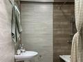 1-комнатная квартира · 43 м² · 7/10 этаж, Жунисова за 31 млн ₸ в Алматы, Наурызбайский р-н — фото 6