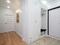 2-комнатная квартира · 54 м² · 2/10 этаж, Толе би 285/8 к11 6 блок — Толе би Отеген Батыра за 330 000 ₸ в Алматы, Ауэзовский р-н
