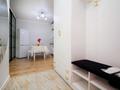 2-комнатная квартира · 54 м² · 2/10 этаж, Толе би 285/8 к11 6 блок — Толе би Отеген Батыра за 330 000 ₸ в Алматы, Ауэзовский р-н — фото 13