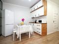 2-комнатная квартира · 54 м² · 2/10 этаж, Толе би 285/8 к11 6 блок — Толе би Отеген Батыра за 330 000 ₸ в Алматы, Ауэзовский р-н — фото 14