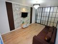 2-комнатная квартира · 54 м² · 2/10 этаж, Толе би 285/8 к11 6 блок — Толе би Отеген Батыра за 330 000 ₸ в Алматы, Ауэзовский р-н — фото 15