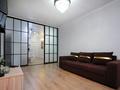 2-комнатная квартира · 54 м² · 2/10 этаж, Толе би 285/8 к11 6 блок — Толе би Отеген Батыра за 330 000 ₸ в Алматы, Ауэзовский р-н — фото 4